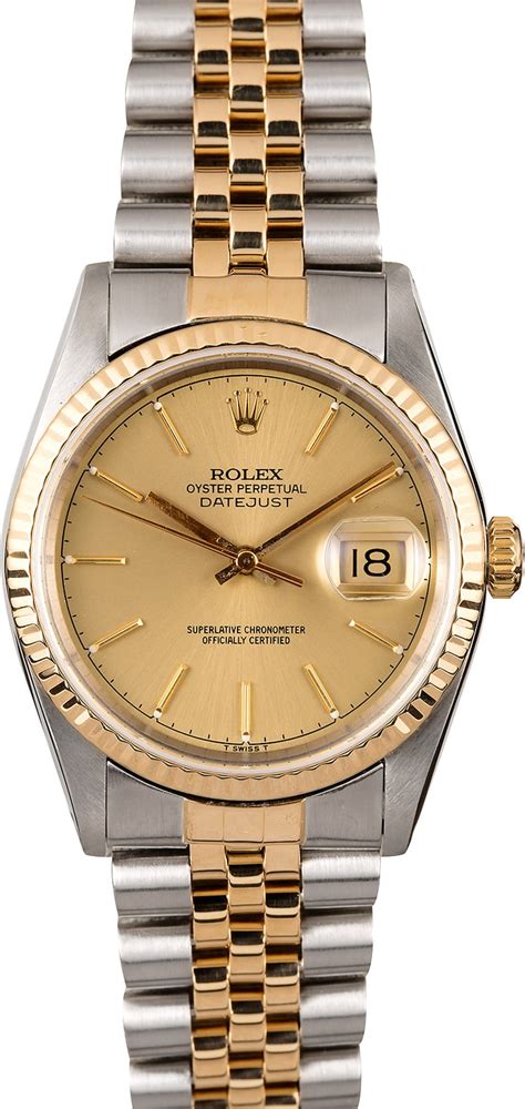 rolex oyster perpetual model 16233|Rolex Oyster Perpetual 16233 price.